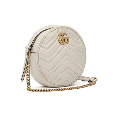 gucci bag hire sydney|designer handbag hire australia.